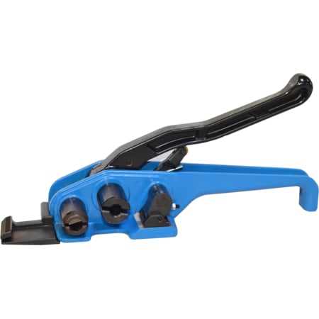 Ust Windlass Tensioner with Cutter for 1 to 1 1/4 Cord Straps ER 1550